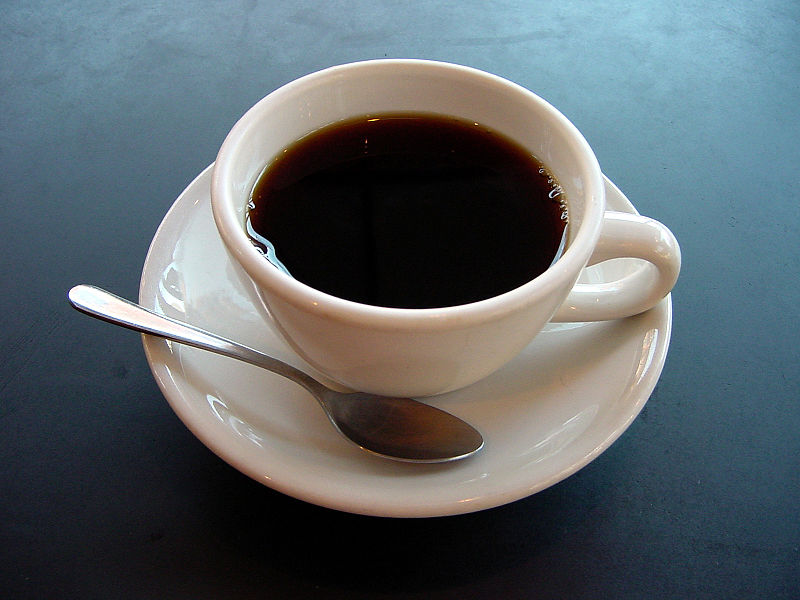 http://conformity.files.wordpress.com/2008/01/800px-a_small_cup_of_coffee.jpg